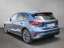 Ford Focus Titanium