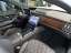 Mercedes-Benz S 450 4MATIC AMG Limousine Lang