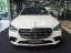 Mercedes-Benz S 450 4MATIC AMG Limousine Lang