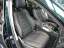 Mercedes-Benz GLS 350 4MATIC AMG GLS 350 d