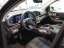 Mercedes-Benz GLS 350 4MATIC AMG GLS 350 d