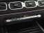 Mercedes-Benz GLS 350 4MATIC AMG GLS 350 d