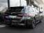 BMW 520 520d M-Sport Touring xDrive