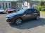 Mazda CX-30 Exclusive-line SkyActiv