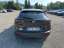 Mazda CX-30 Exclusive-line SkyActiv