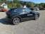 Mazda CX-30 Exclusive-line SkyActiv