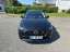 Mazda 2 Exclusive-line SkyActiv e-Skyactiv