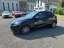 Mazda 2 Exclusive-line SkyActiv e-Skyactiv