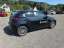 Mazda 2 Exclusive-line SkyActiv e-Skyactiv