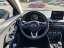 Mazda 2 Exclusive-line SkyActiv e-Skyactiv