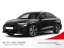 Audi A3 40 TFSI Limousine Quattro S-Line S-Tronic