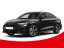 Audi A3 40 TFSI Limousine Quattro S-Line S-Tronic