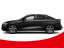 Audi A3 40 TFSI Limousine Quattro S-Line S-Tronic