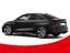 Audi A3 40 TFSI Limousine Quattro S-Line S-Tronic