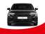 Audi A3 40 TFSI Limousine Quattro S-Line S-Tronic