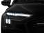 Audi A3 40 TFSI Limousine Quattro S-Line S-Tronic