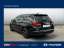 Opel Astra 1.2 Turbo Elegance Sports Tourer Turbo