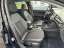 Opel Astra 1.2 Turbo Elegance Sports Tourer Turbo