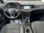 Opel Astra 1.2 Turbo Elegance Sports Tourer Turbo