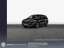 Ford Kuga EcoBoost ST Line X