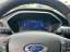 Ford Kuga Plug in Hybrid Titanium X