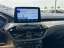 Ford Kuga Plug in Hybrid Titanium X