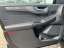 Ford Kuga Plug in Hybrid Titanium X