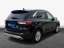 Ford Kuga Plug in Hybrid Titanium X