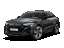 Audi Q8 e-tron 55 Quattro S-Line Sportback