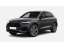 Audi Q5 50 TFSI Quattro S-Line S-Tronic