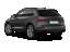 Audi Q5 50 TFSI Quattro S-Line S-Tronic