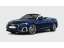 Audi A5 40 TFSI Cabriolet S-Line S-Tronic