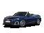 Audi A5 40 TFSI Cabriolet S-Line S-Tronic