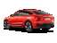 Audi Q8 e-tron 55 Quattro S-Line Sportback