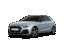 Audi A1 35 TFSI S-Line S-Tronic Sportback