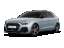 Audi A1 35 TFSI S-Line S-Tronic Sportback