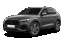 Audi Q5 50 TFSI Quattro S-Line S-Tronic