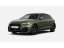 Audi A1 40 TFSI S-Line S-Tronic Sportback