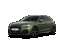 Audi A1 40 TFSI S-Line S-Tronic Sportback