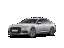 Audi A6 50 TFSI Limousine Quattro S-Tronic