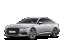 Audi A6 50 TFSI Limousine Quattro S-Tronic