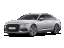 Audi A6 50 TFSI Limousine Quattro S-Tronic