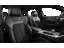 Audi A6 50 TFSI Limousine Quattro S-Tronic