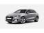 Audi A3 35 TFSI Sportback