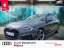 Audi A4 40 TFSI Avant Quattro S-Line S-Tronic