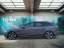 Audi A4 40 TFSI Avant Quattro S-Line S-Tronic