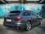 Audi A4 40 TFSI Avant Quattro S-Line S-Tronic