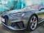 Audi A4 40 TFSI Avant Quattro S-Line S-Tronic