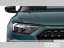 Audi A1 40 TFSI S-Tronic Sportback