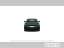 Audi A1 40 TFSI S-Tronic Sportback